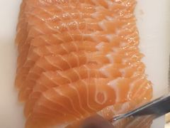 -松坂屋日料自助(长城路店)