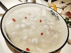 -后宫私房菜(汇客美食娱乐广场店)
