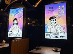 -沿江海南菜·文昌鸡祖师爷(大东海店)