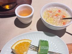 -青藤茶馆(凤起路店)