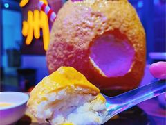 -楠火锅(广州总店)