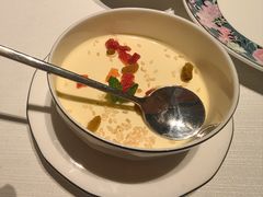 -潇湘府PLUS(大族广场店)