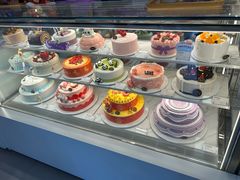 -GANSO元祖食品(莘潭店)