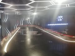 -魔赛卡丁车赛车汇(上海店)
