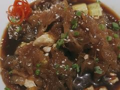 -徽镇小厨·经典徽菜(马连道店)