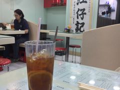 -江仔记粉面专家