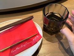 -桂满陇·蟹黄小笼汤包(清河万象店)