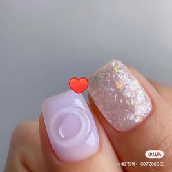 -悦指间美甲美睫
