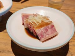 -扬州狮子楼·非遗淮扬菜(东关街店)