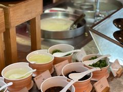 -龙岩佰翔京华酒店(京华购物中心店)