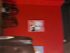 -泰国餐厅 Thai Food(裕华万达店)