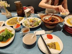 -闽海肴(北辰荟店)