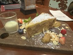 -haxnbauer海森堡德国餐厅(深圳coco店)