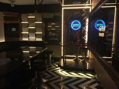 -温莎KTV(珠江路店)