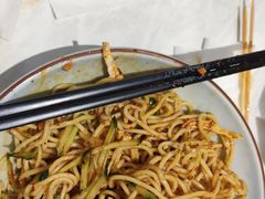-蓉李记成都名小吃(合肥包河万达店)