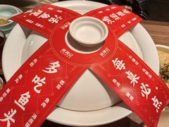 -巡湘记·地道湖南菜(活力城店)