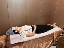 体验后-深圳广和门诊部·整形医疗美容