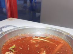 -蜀滋香鲜鱼美蛙火锅(339店)
