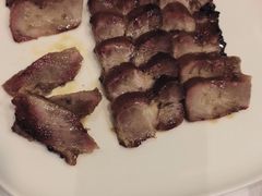 -至尊强仔(正光北街店)