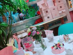 美人鱼重生-随心小姐