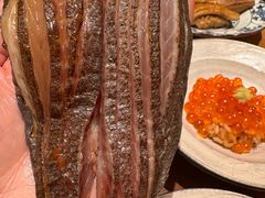-鮨冠OMAKASE食べ放题(北京首店)