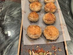 -中国大酒店·食街