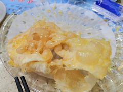 -名点一号·精致茶点·手工制作(宝华店)