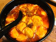 -热血兄弟·炭火烤肉(融侨中心店)