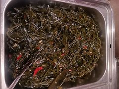 -俏湖兰·辣椒炒个肉(海沧店)