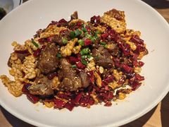 -太二酸菜鱼(正大广场店)