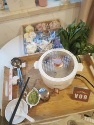 点击看大图 -宝媛会月子中心(越秀店)