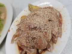 -羊桥饭店(江门紫沙路店)