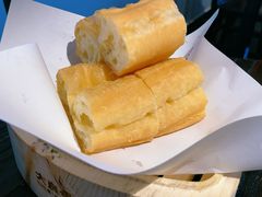 -大良毋米粥(锦龙路总店)