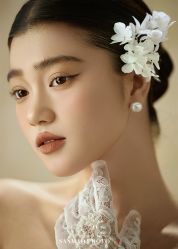 -重庆三毛摄影