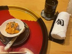 -旬怀石料理(嘉善老市店)