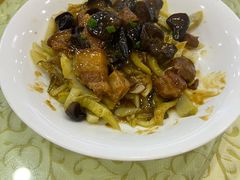 -鹏城人家海鲜酒家·23年老字号(较场尾店)