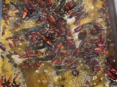 -鱼酷活鱼烤鱼(沈阳大悦城店)