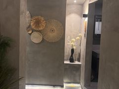 -施奈儿.洗头頭療.按摩SPA.采耳(上梅林店)