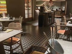 -罗勒家·养生火锅· Bistro(大望路店)