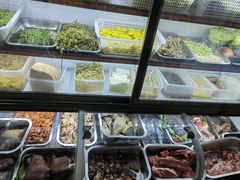 -墨江小城故事餐厅