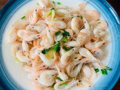 -美味之家·湖景农家乐(太湖东山店)