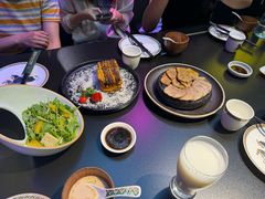 -蒙料·手把肉(望京店)