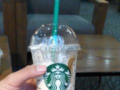 android_upload_pic-星巴克(北京望京店)