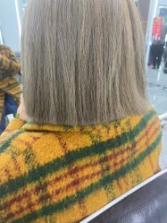 -Coo Hair salon