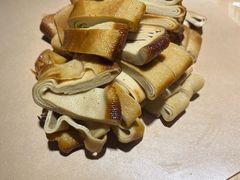-李记饺子·熏酱东北菜(欢乐谷店)