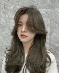 -丽时 Hair Salon