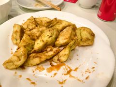 -天天渔港(杏林街店)