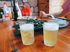 -淳安二十八道·美食汇·淳鱼馆(阳光路店)
