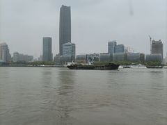 -盛邦国际大厦