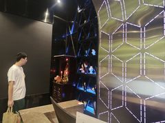 -欢乐迪KTV(南京夫子庙三山街店)